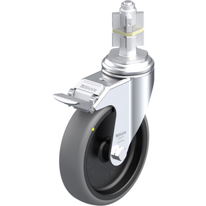 BLICKLE APPARATEN ZWENKWIEL - LKRA-TPA 126G-11-FI-ELS-E15