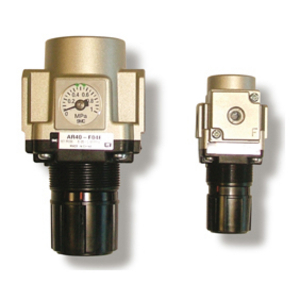 GC3-10AS Quadratisches Manometer