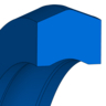 brand logo