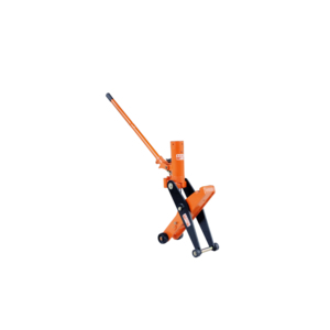 BAHCO SCHAAR JACK 4T-5T BH1S45