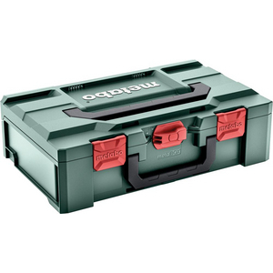 01784040, 8110400750 Koffer metaBOX 145 L leer