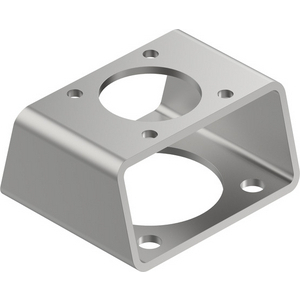 FESTO MONTAGEBRUG DARQ-B-F14-F10-R13 8082992