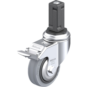 LKRA-VPA 80G-11-FI-FA-EV14 Lenkrolle
