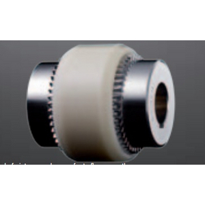 KTR COUPLING BOWEX 42 HE ELEMENT 50SH