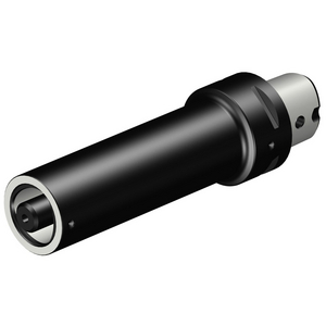 ADAPTATEUR DE REDUCTION COROMANT CAPTO