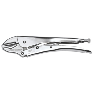 PINZE GRIP 422G 280