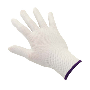 GUANTO DI PROTEZIONE DA MINATORE 7793097