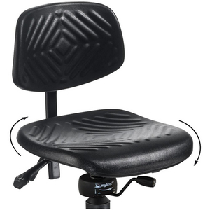 3110020160 360G-Sitzgelenk mybtec-Set 12-10 9005