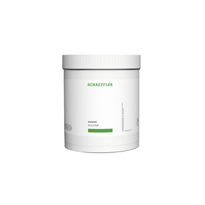 0386521610000-GRASSO ARCANOL-MULTITOP-1KG