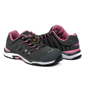 CHAUSSURE ORPHEO FEMME P39 S1PS SR HRO ESD