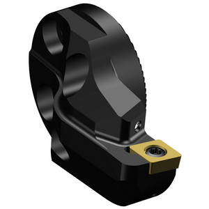 COROMANT COROTURN 107 TREKKEND KOTTERKOP SL-SCUCR-40-09-26X
