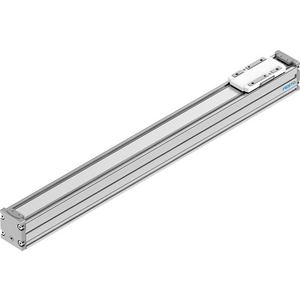 FESTO GELEIDINGSAS ELFC-KF-32-300 8062798