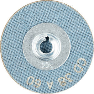 OUTIL DE PONCAGE CD 38 A 60 42750406