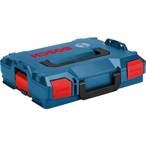 01755005, 8110201035, 1600A012FZ Koffersystem L-BOXX 102