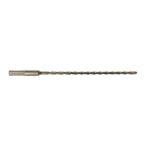 MILWAUKEE SDS+ HAMERBOOR M/2 5.5X210MM