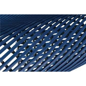 3110021365 Borost YOGA SPA Ultra bl B50 cm x max.L 10 m Zuschnlfdm
