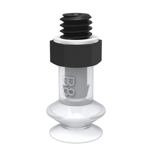VENTOSA S.B8SF50.MM5M.00 9909605