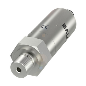 TRANSM PRESSION 0-400BAR G1/4' BSP B400-DV011-D06S1A-S4