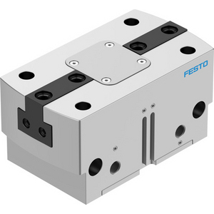 560234-PINZA PARALLELA HGPT-80-A-B