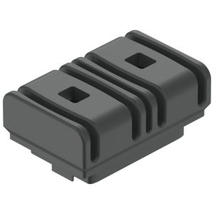 FESTO BESCHERMKAP DHAS-DP-B23-20-N 8116847