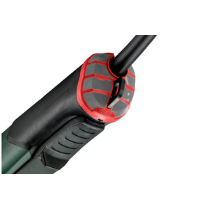 01290152, 8110700315, 613114000 Winkelschleifer WEPBA 19-125 Q DS M-Brush