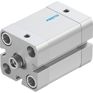 ADN-25-20-I-P-A Compact cylinder