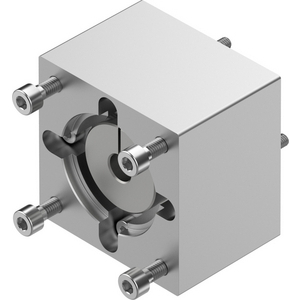 FESTO AXIAALKIT EAMM-A-T42-55A 8082614
