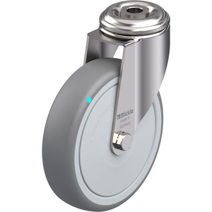 BLICKLE RVS APP. ZWENKWIEL BOUTGAT - LKRXA- TPA 126KD-FK