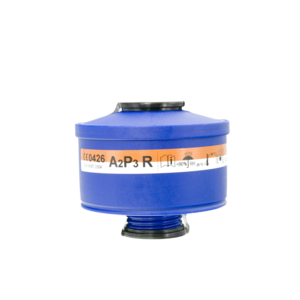 FILTRO 202 A293 EN148-1 124420000