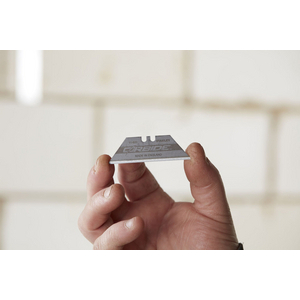 DISPENSER 10 PZ LAMA CARBURO TUNGSTENO 2-11-800