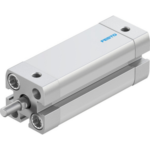 ADN-12-40-A-P-A Compact cylinder