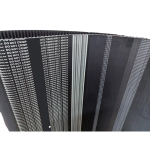 894916-MANICOTTO DENTATO HTD 3048 8M 440MM