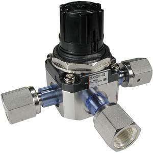 00261446-ARTICOLO SRH4010-03-R