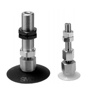 SMC SUCTION CUP ZPT20FN-B5-A10