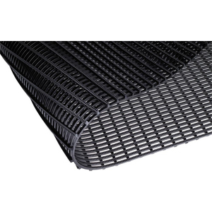 3110021115 Borost YOGA ROLL Oil sw B120 cm x max.L 10 m Zuschnlfdm