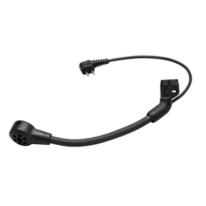3M MICROFOON PELTOR FLEX DYNAMIC 180MM KABEL MT33-05/1