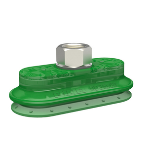 PIAB SUCTION CUP OB35X90P.5E.N40W 0108672