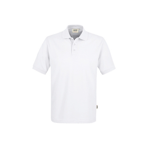 POLOSH. MIKRALINAR WS 4XL PP62400514XL, Maschenware 50% Baumw., 50% PES, 300 g/m²