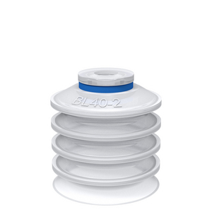 PIAB ZUIGNAP SI/FDA BL40-2 DIA 40 0200415