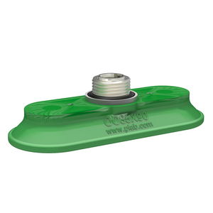 PIAB SUCTION CUP OC35X90P.5E.G41M 0115313