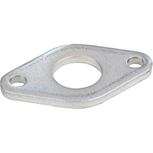 FLASQUE POUR VERIN MINI D.20