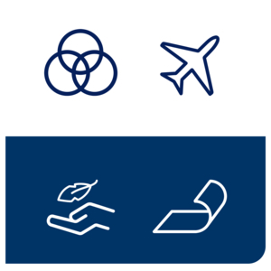 brand logo