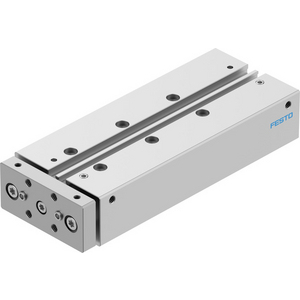 559464-CILINDRO GUIDATO DFM-16-100-B-PPV-A-KF