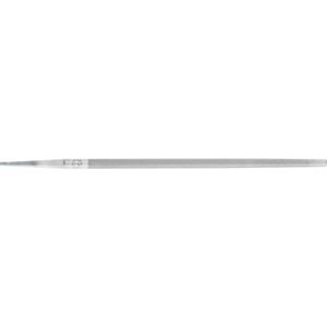 PFERD Machinist's file, DIN series 1162 300 mm H2