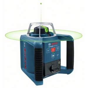 Rotation Laser GRL 300 HVG