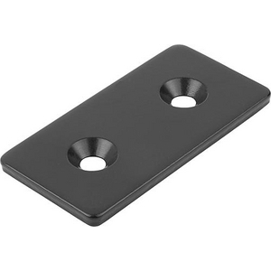 K1042.101 Lasche