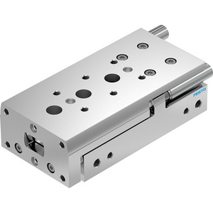 8085168-MINI-SLITTA DGST-10-50-Y12A