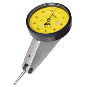 MITUTOYO ZWENKTASTER TI-512EX 513-445-10E