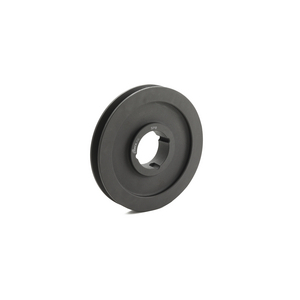 856224-PULEGGIA TRAPEZOIDALE PER BUSSOLA SPB 180/1 B.1610