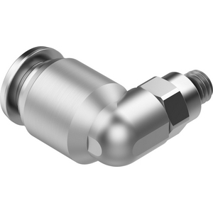 FESTO INSTEEKSCHROEFKOPPELING NPQR-L-M5-Q6 8098626